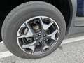 Subaru XV 1.6i CVT Style Navi Allrad Aut. - thumbnail 20