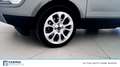 Ford Kuga 1.5 EcoBlue Titanium X Grigio - thumbnail 12