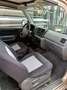Suzuki Jimny Jimny 1.3 16v JLX 4wd - thumbnail 6