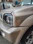 Suzuki Jimny Jimny 1.3 16v JLX 4wd - thumbnail 4