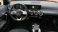 Mercedes-Benz CLA 200 - thumbnail 9
