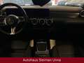 Mercedes-Benz A 200 A -Klasse A 200/Automatik/LED/MBUX/WASSERSCHADEN Jaune - thumbnail 11
