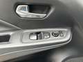 Nissan Micra Micra V 2017 1.0 ig-t Acenta 92cv Blanc - thumbnail 13