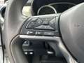 Nissan Micra Micra V 2017 1.0 ig-t Acenta 92cv Blanc - thumbnail 19