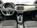 Nissan Micra Micra V 2017 1.0 ig-t Acenta 92cv Blanc - thumbnail 11