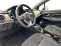 Nissan Micra Micra V 2017 1.0 ig-t Acenta 92cv Blanc - thumbnail 9