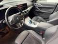 BMW i4 M50 Gran Coupé AHK.Hifi.Laser.Komfort.elek.Si Bleu - thumbnail 10