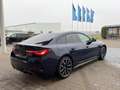 BMW i4 M50 Gran Coupé AHK.Hifi.Laser.Komfort.elek.Si Bleu - thumbnail 8