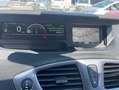 Renault Scenic Xmod 1.2 TCe Bose | NAP | AIRCO | NAVI | BLUETHOOT Grijs - thumbnail 4