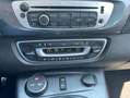 Renault Scenic Xmod 1.2 TCe Bose | NAP | AIRCO | NAVI | BLUETHOOT Grijs - thumbnail 12
