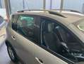 Renault Scenic Xmod 1.2 TCe Bose | NAP | AIRCO | NAVI | BLUETHOOT Grijs - thumbnail 7