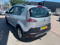 Renault Scenic Xmod 1.2 TCe Bose | NAP | AIRCO | NAVI | BLUETHOOT Grijs - thumbnail 16