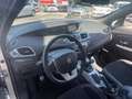 Renault Scenic Xmod 1.2 TCe Bose | NAP | AIRCO | NAVI | BLUETHOOT Grijs - thumbnail 2