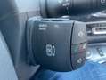 Renault Scenic Xmod 1.2 TCe Bose | NAP | AIRCO | NAVI | BLUETHOOT Grijs - thumbnail 8