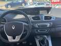 Renault Scenic Xmod 1.2 TCe Bose | NAP | AIRCO | NAVI | BLUETHOOT Grijs - thumbnail 19