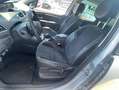 Renault Scenic Xmod 1.2 TCe Bose | NAP | AIRCO | NAVI | BLUETHOOT Grijs - thumbnail 17