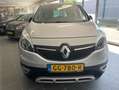 Renault Scenic Xmod 1.2 TCe Bose | NAP | AIRCO | NAVI | BLUETHOOT Grijs - thumbnail 6