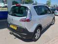 Renault Scenic Xmod 1.2 TCe Bose | NAP | AIRCO | NAVI | BLUETHOOT Grijs - thumbnail 15