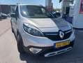 Renault Scenic Xmod 1.2 TCe Bose | NAP | AIRCO | NAVI | BLUETHOOT Grijs - thumbnail 14