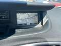 Renault Scenic Xmod 1.2 TCe Bose | NAP | AIRCO | NAVI | BLUETHOOT Grijs - thumbnail 13