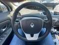 Renault Scenic Xmod 1.2 TCe Bose | NAP | AIRCO | NAVI | BLUETHOOT Grijs - thumbnail 9