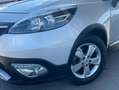 Renault Scenic Xmod 1.2 TCe Bose | NAP | AIRCO | NAVI | BLUETHOOT Grijs - thumbnail 18