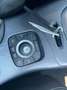 Renault Scenic Xmod 1.2 TCe Bose | NAP | AIRCO | NAVI | BLUETHOOT Grijs - thumbnail 10