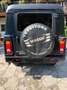 Iveco Massif Massif 3.0 SW 146cv 5p N1 - thumbnail 2