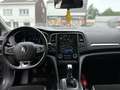 Renault Megane 1.2TCE*GPS*AIRCO*JANTES*EURO6B*GARANTIE 12MOIS* Blauw - thumbnail 10