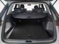 Geely Starray EM-i 1.5 Pro 160kW Blanco - thumbnail 13