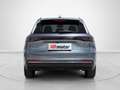 Geely Starray EM-i 1.5 Pro 160kW Blanco - thumbnail 4
