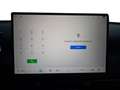Geely Starray EM-i 1.5 Pro 160kW Blanco - thumbnail 20