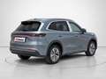 Geely Starray EM-i 1.5 Pro 160kW Blanco - thumbnail 3