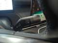 Geely Starray EM-i 1.5 Pro 160kW Blanco - thumbnail 15
