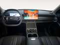 Geely Starray EM-i 1.5 Pro 160kW Blanco - thumbnail 8