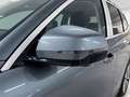 Geely Starray EM-i 1.5 Pro 160kW Blanco - thumbnail 24