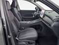 Geely Starray EM-i 1.5 Pro 160kW Blanco - thumbnail 12