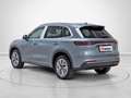 Geely Starray EM-i 1.5 Pro 160kW Blanco - thumbnail 5