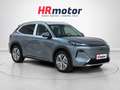 Geely Starray EM-i 1.5 Pro 160kW Blanco - thumbnail 1