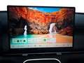 Geely Starray EM-i 1.5 Pro 160kW Blanco - thumbnail 17