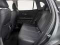 Geely Starray EM-i 1.5 Pro 160kW Blanco - thumbnail 11