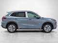 Geely Starray EM-i 1.5 Pro 160kW Blanco - thumbnail 2