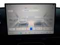 Geely Starray EM-i 1.5 Pro 160kW Blanco - thumbnail 22