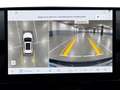 Geely Starray EM-i 1.5 Pro 160kW Blanco - thumbnail 21