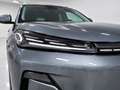 Geely Starray EM-i 1.5 Pro 160kW Blanco - thumbnail 25