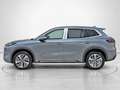 Geely Starray EM-i 1.5 Pro 160kW Blanco - thumbnail 6
