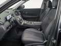 Geely Starray EM-i 1.5 Pro 160kW Blanco - thumbnail 10