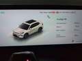 Geely Starray EM-i 1.5 Pro 160kW Blanco - thumbnail 16