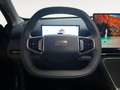 Geely Starray EM-i 1.5 Pro 160kW Blanco - thumbnail 9