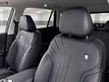 Geely Starray EM-i 1.5 Pro 160kW Blanco - thumbnail 23